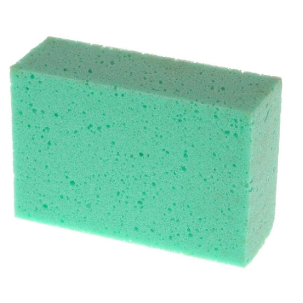 OX Professional OX-P250311 110mm x 165mm General Purpose Sponge