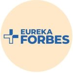 Eureka_forbes._SS400_QL85_.jpg